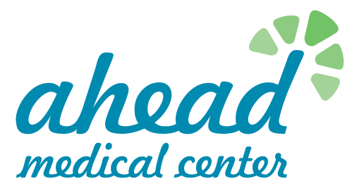 Ahead-Logo